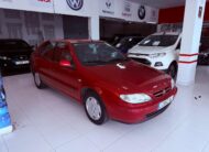 CITROEN XSARA 1.6