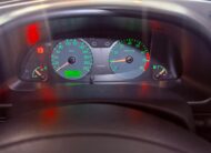 CITROEN XSARA 1.6