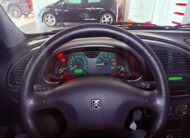 CITROEN XSARA 1.6