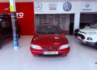 CITROEN XSARA 1.6