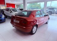 CITROEN XSARA 1.6