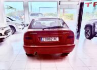 CITROEN XSARA 1.6