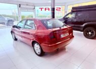 CITROEN XSARA 1.6