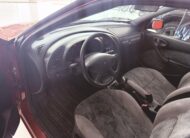 CITROEN XSARA 1.6