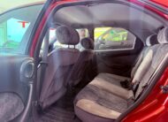 CITROEN XSARA 1.6