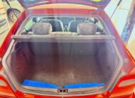 CITROEN XSARA 1.6