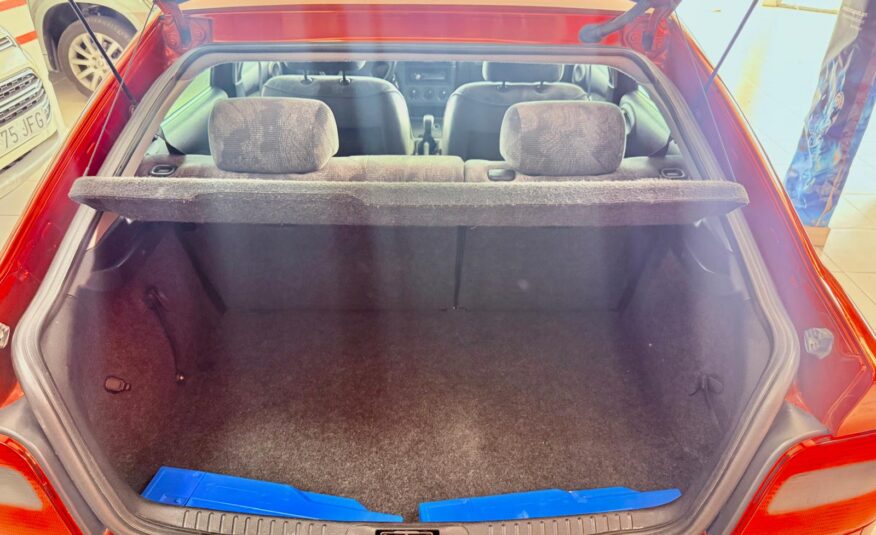 CITROEN XSARA 1.6