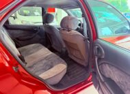 CITROEN XSARA 1.6