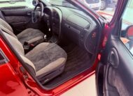 CITROEN XSARA 1.6