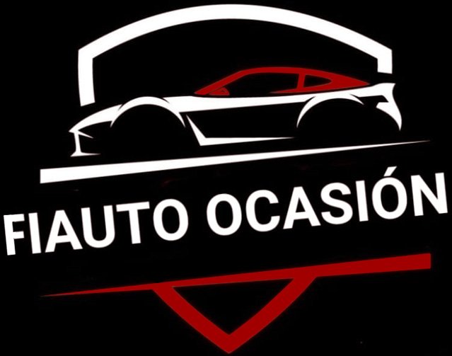 FIAUTO OCASION