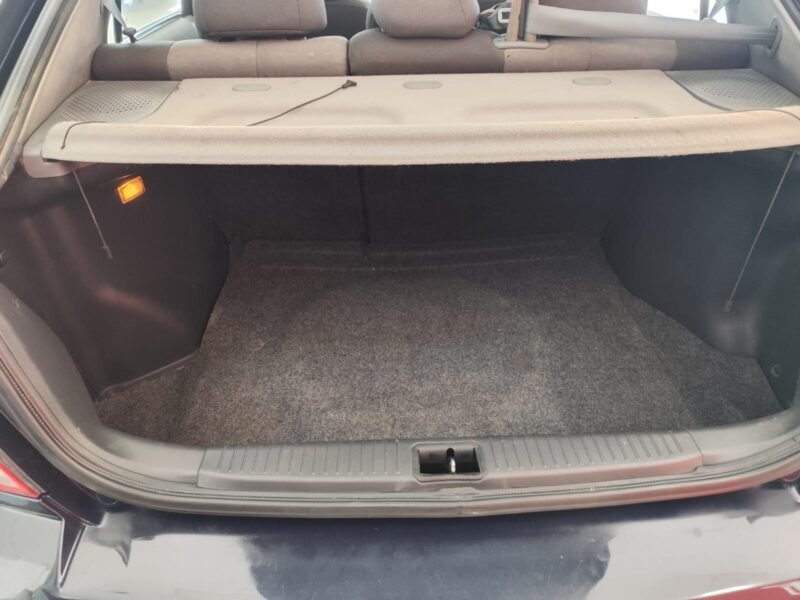 HYUNDAI ACCENT 1.3 GL