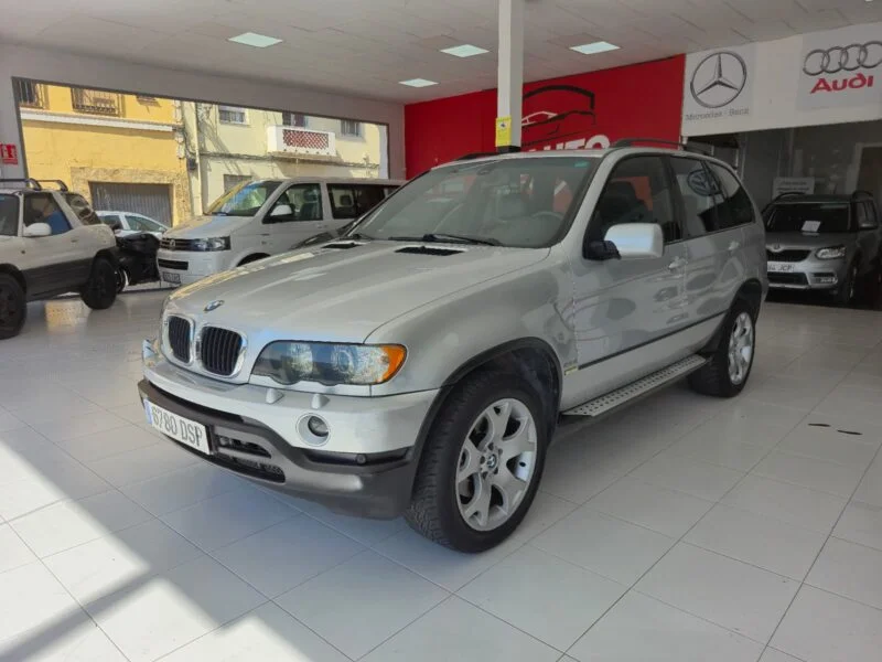 WhatsApp-Image-2025-09-17-at-16.33.16-scaled-1