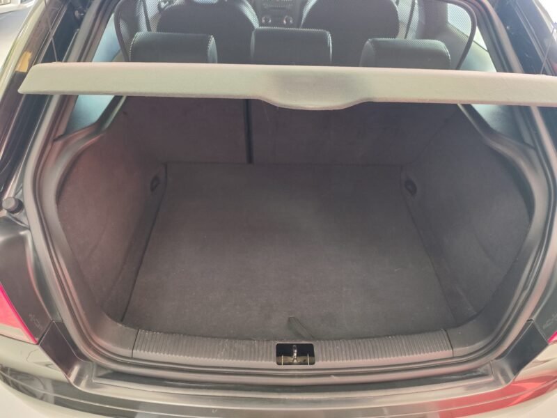 AUDI A3 3.2 R32 4motion DSG 3p.