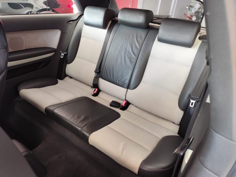 AUDI A3 3.2 R32 4motion DSG 3p.