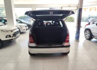 MERCEDES-BENZ CLASE A 1.7CDI