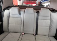 MERCEDES-BENZ CLASE A 1.7CDI