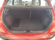 PEUGEOT 307 1.6