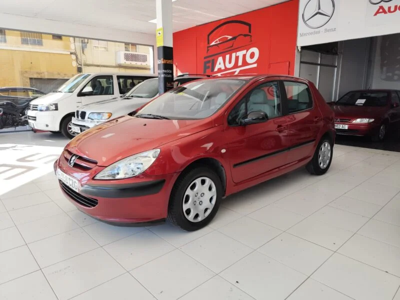 WhatsApp-Image-2025-10-01-at-6.09.15-PM-1-scaled-1