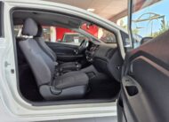 KIA RIO 1.2