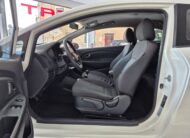 KIA RIO 1.2