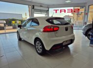 KIA RIO 1.2