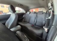 KIA RIO 1.2