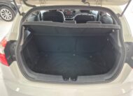 KIA RIO 1.2