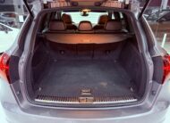 PORSCHE Cayenne 3.0