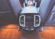 PORSCHE Cayenne 3.0
