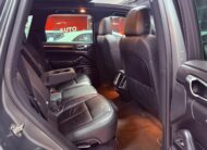 PORSCHE Cayenne 3.0