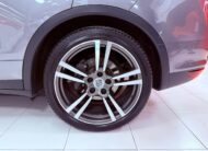 PORSCHE Cayenne 3.0