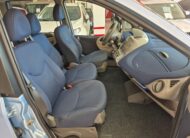 FIAT MULTIPLA 1.9 JTD