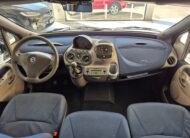 FIAT MULTIPLA 1.9 JTD