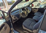 FIAT MULTIPLA 1.9 JTD