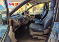 FIAT MULTIPLA 1.9 JTD