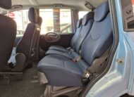 FIAT MULTIPLA 1.9 JTD