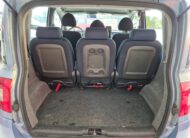 FIAT MULTIPLA 1.9 JTD