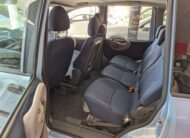 FIAT MULTIPLA 1.9 JTD