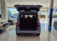 FIAT MULTIPLA 1.9 JTD