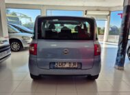 FIAT MULTIPLA 1.9 JTD