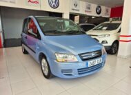 FIAT MULTIPLA 1.9 JTD