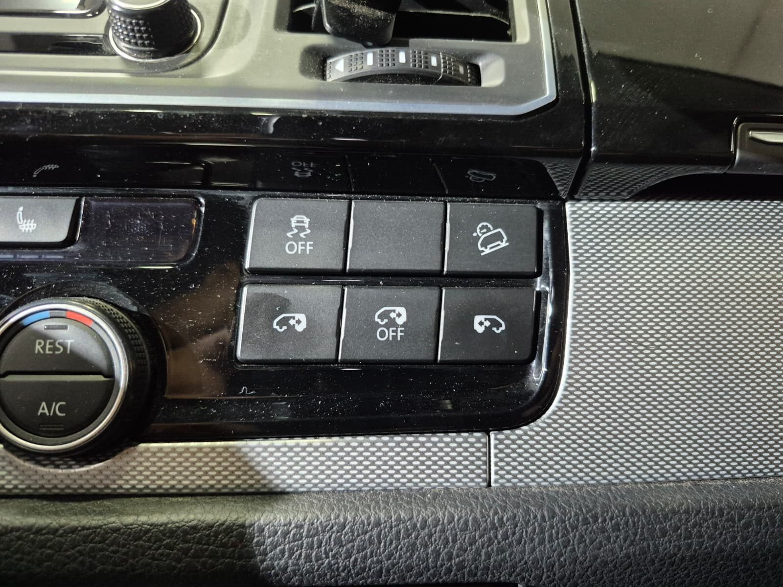 VOLKSWAGEN 2.0 TDI T6