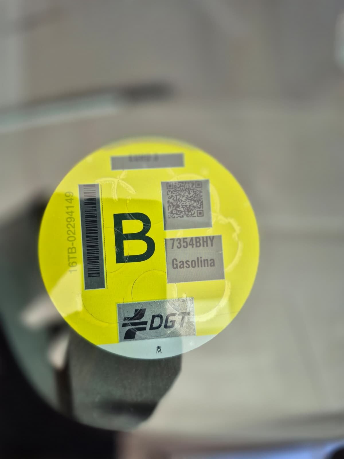 DAIHATSU Terios 1.3 CX 4x4