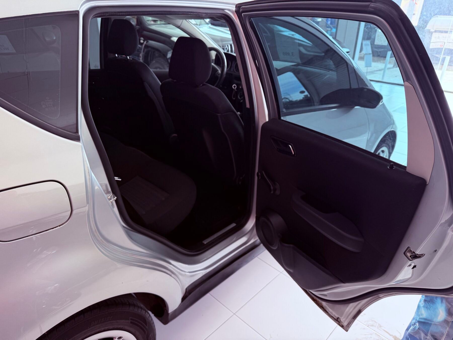 MERCEDES-BENZ Clase A 2.0 CDI